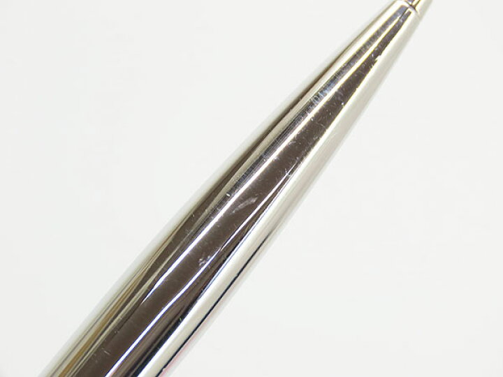 楽天市場】【激レア美品】モンブラン MONT BLANC マイ 