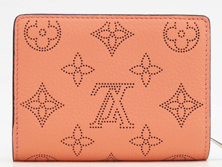 楽天市場】【レア新品同様】ルイヴィトン LOUIS VUITTON マヒナ  