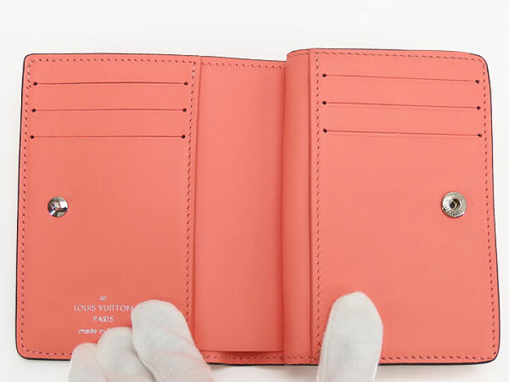 楽天市場】【レア新品同様】ルイヴィトン LOUIS VUITTON マヒナ  