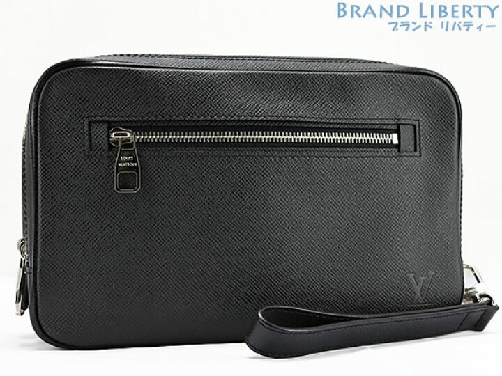 楽天市場】【新品同様】ルイヴィトン LOUIS VUITTON タイガ ネオ 