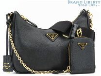 楽天市場】prada re editionの通販