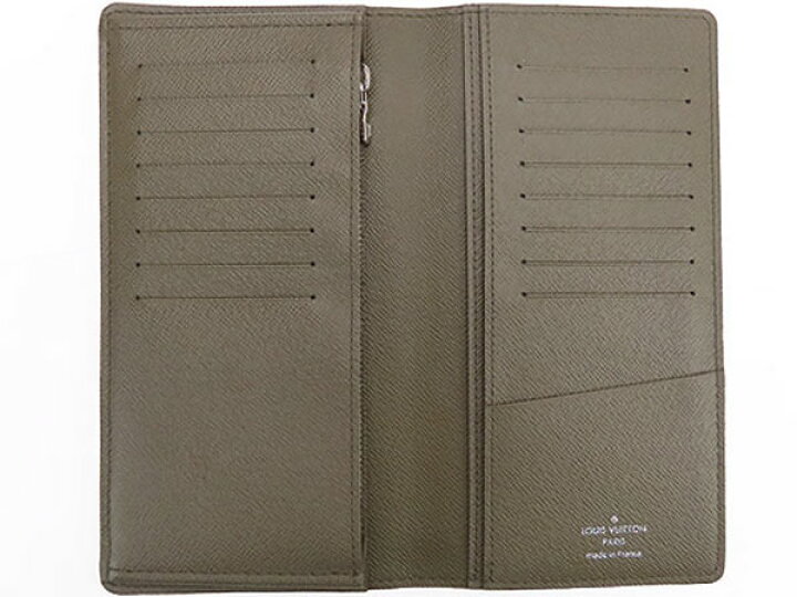 楽天市場】【超美品】ルイヴィトン LOUIS VUITTON タイガ  