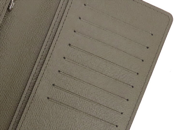 楽天市場】【超美品】ルイヴィトン LOUIS VUITTON タイガ  