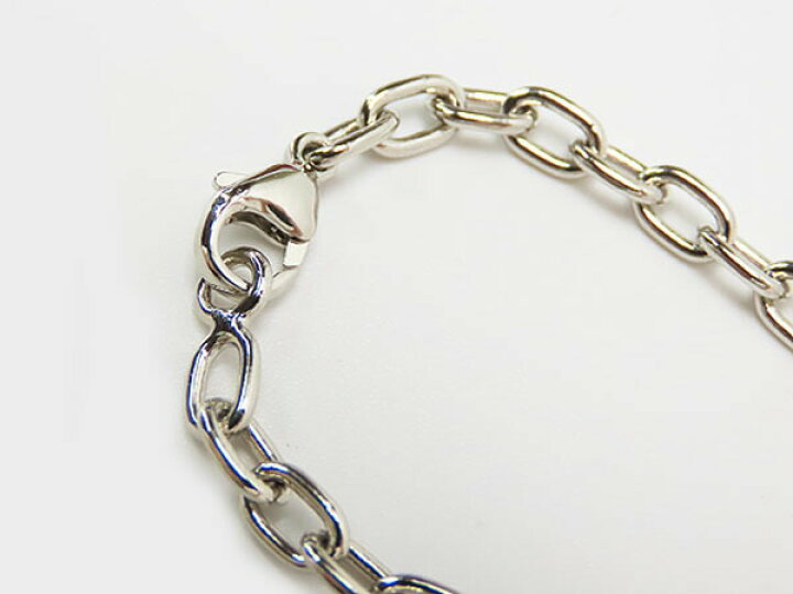 楽天市場】カルティエ Cartier 2Cロゴ チャーム キーリング 