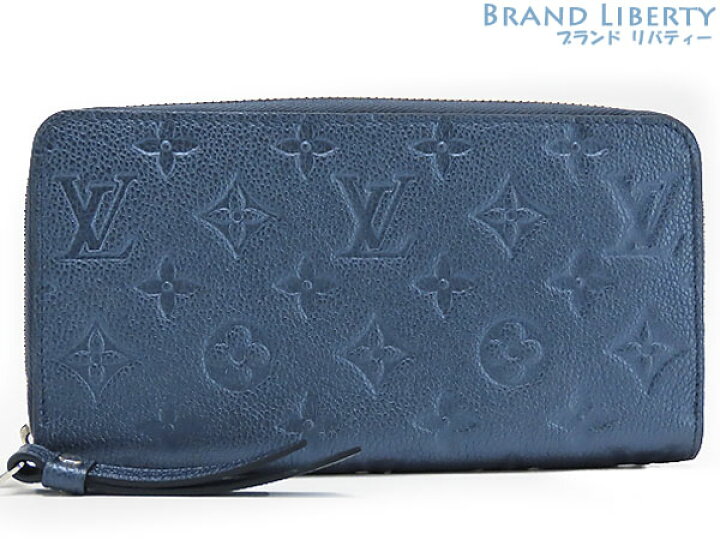 楽天市場】【ほぼ新品】ルイヴィトン LOUIS VUITTON モノグラム アン  