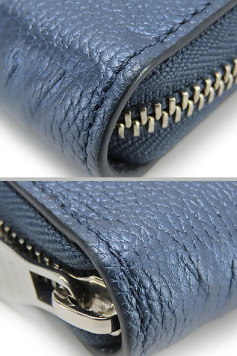楽天市場】【ほぼ新品】ルイヴィトン LOUIS VUITTON モノグラム アン  