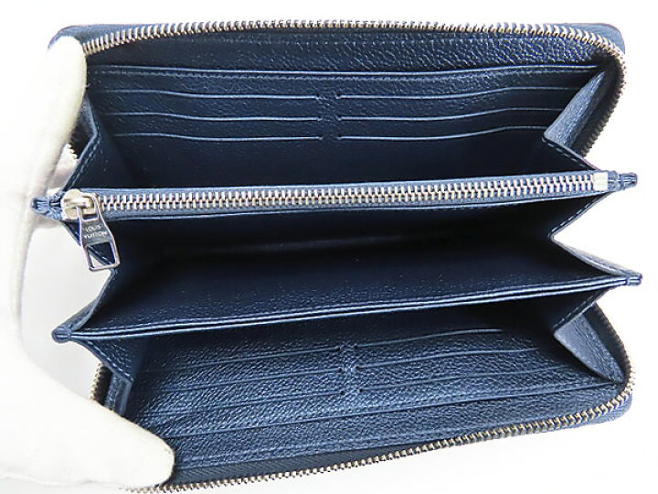 楽天市場】【ほぼ新品】ルイヴィトン LOUIS VUITTON モノグラム アン  
