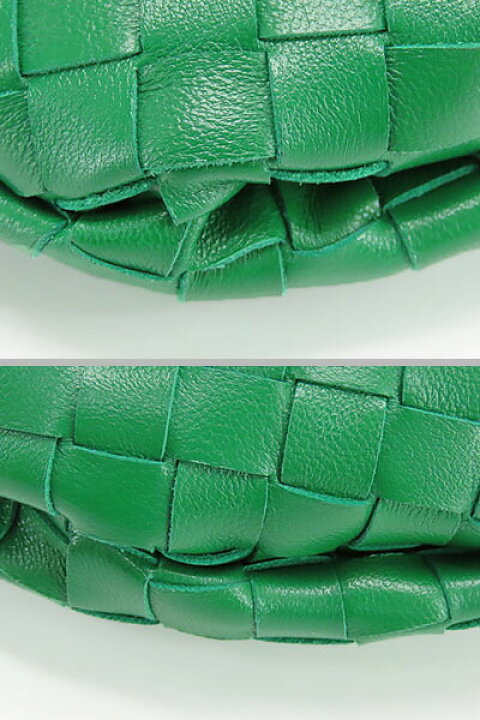 楽天市場】【新品同様】ボッテガ ヴェネタ BOTTEGA VENETA イントレ 