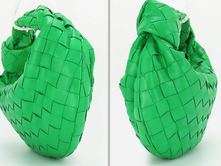 楽天市場】【ほぼ新品】ボッテガ ヴェネタ BOTTEGA VENETA イントレ  