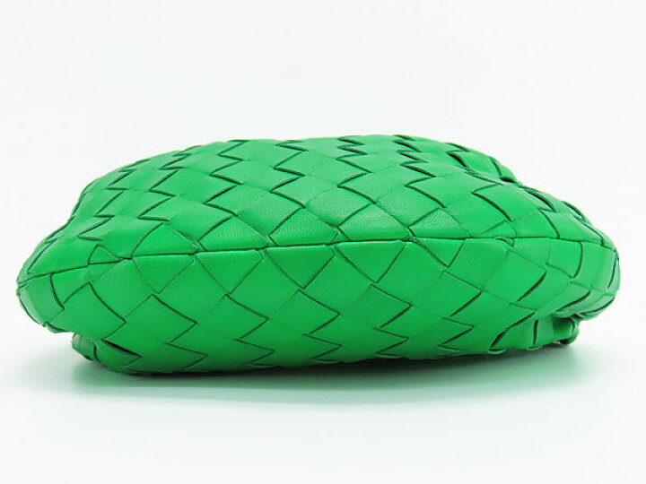 楽天市場】【ほぼ新品】ボッテガ ヴェネタ BOTTEGA VENETA イントレ  