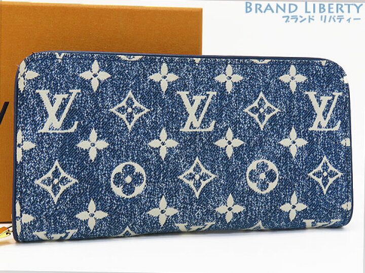 楽天市場】【未使用】ルイヴィトン LOUIS VUITTON モノグラム ジャ 