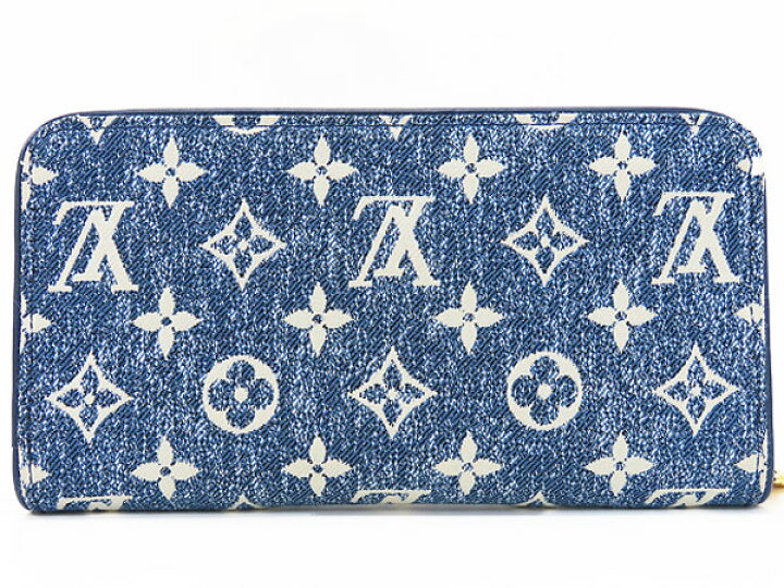 楽天市場】【未使用】ルイヴィトン LOUIS VUITTON モノグラム ジャ 
