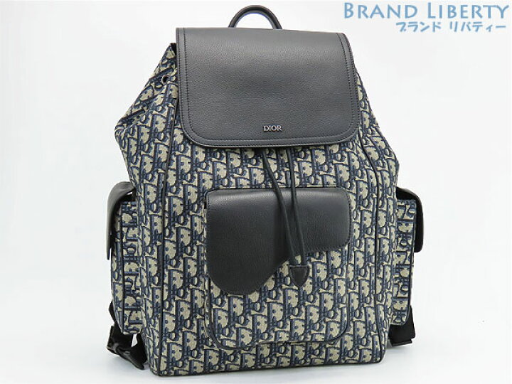 楽天市場】【新古品】クリスチャン ディオール Christian Dior 