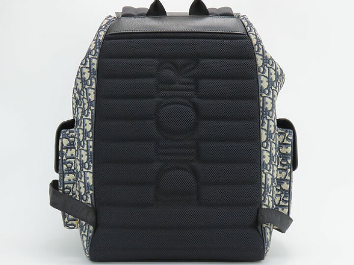 楽天市場】【新古品】クリスチャン ディオール Christian Dior 
