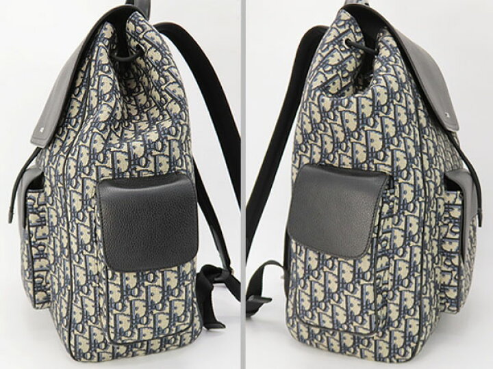 楽天市場】【新古品】クリスチャン ディオール Christian Dior 