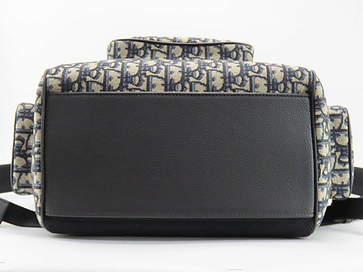 楽天市場】【新古品】クリスチャン ディオール Christian Dior 