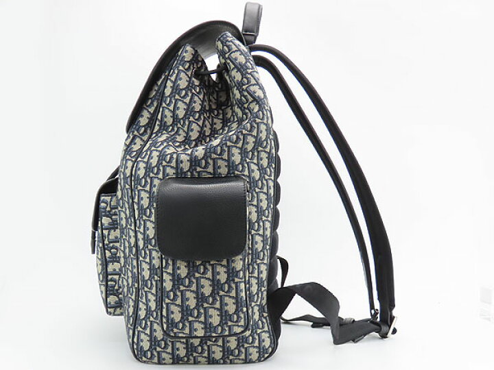 楽天市場】【新古品】クリスチャン ディオール Christian Dior 