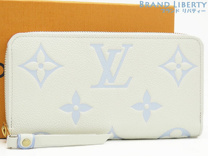 楽天市場】【未使用】ルイヴィトン LOUIS VUITTON モノグラム アン 