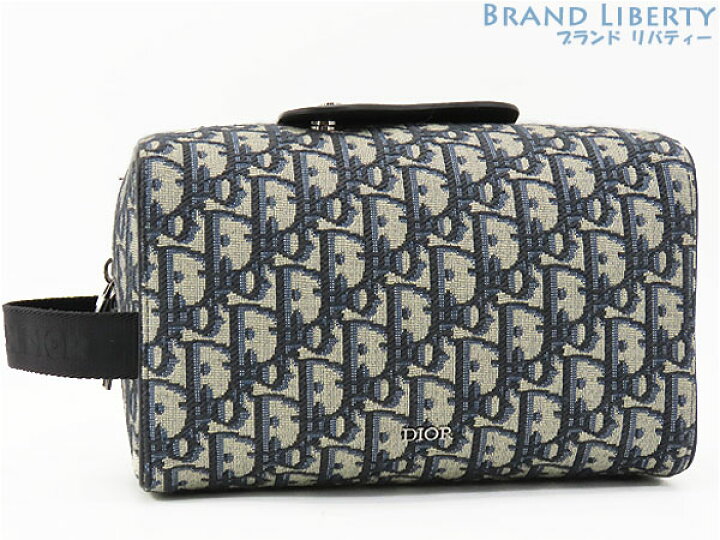 楽天市場】【新古品】クリスチャン ディオール Christian Dior 