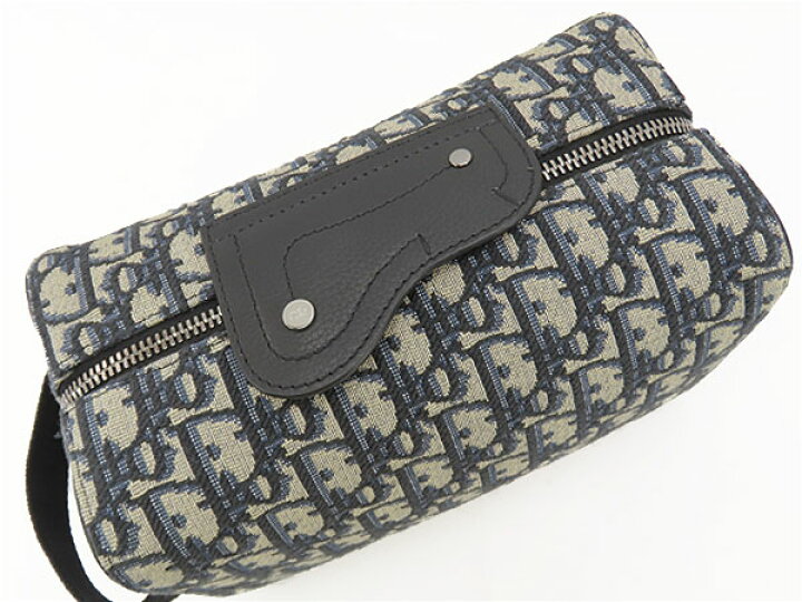 楽天市場】【新古品】クリスチャン ディオール Christian Dior 