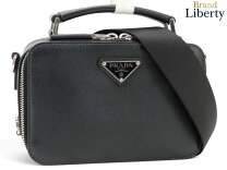楽天市場】PRADA 2VH070の通販