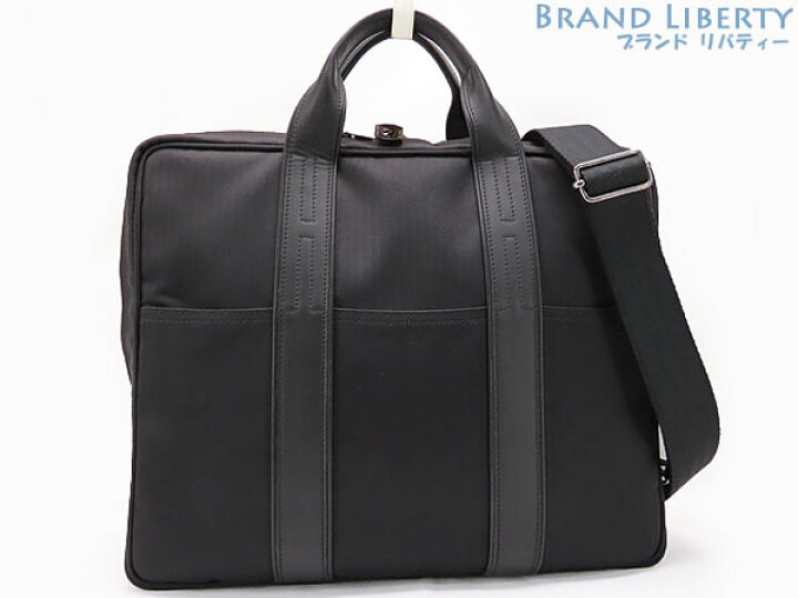 楽天市場】【激レア美品】エルメス HERMES アカプルコ オディ 