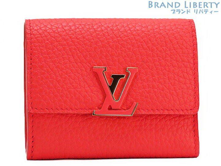 楽天市場】【新品同様】ルイヴィトン LOUIS VUITTON パルナセア  