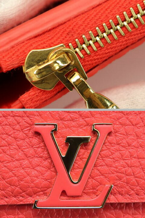 楽天市場】【新品同様】ルイヴィトン LOUIS VUITTON パルナセア  