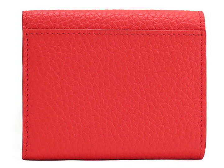 楽天市場】【新品同様】ルイヴィトン LOUIS VUITTON パルナセア  