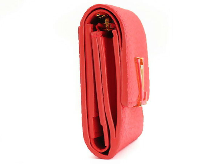 楽天市場】【新品同様】ルイヴィトン LOUIS VUITTON パルナセア  