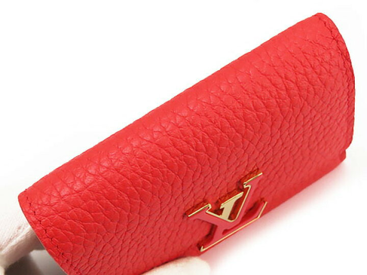 楽天市場】【新品同様】ルイヴィトン LOUIS VUITTON パルナセア  