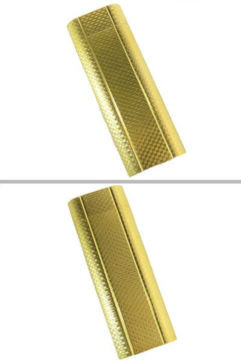 楽天市場】【美品】カルティエ Cartier ウェーブ 波柄 オーバル ガス 