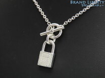 楽天市場】ケリー チョーカーの通販 