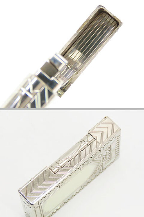 楽天市場】【レア限定】デュポン S.T.Dupont LIGNE2 ライン2 タージ 
