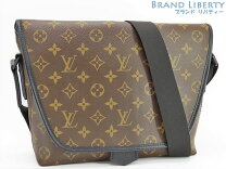 楽天市場】m45557の通販 