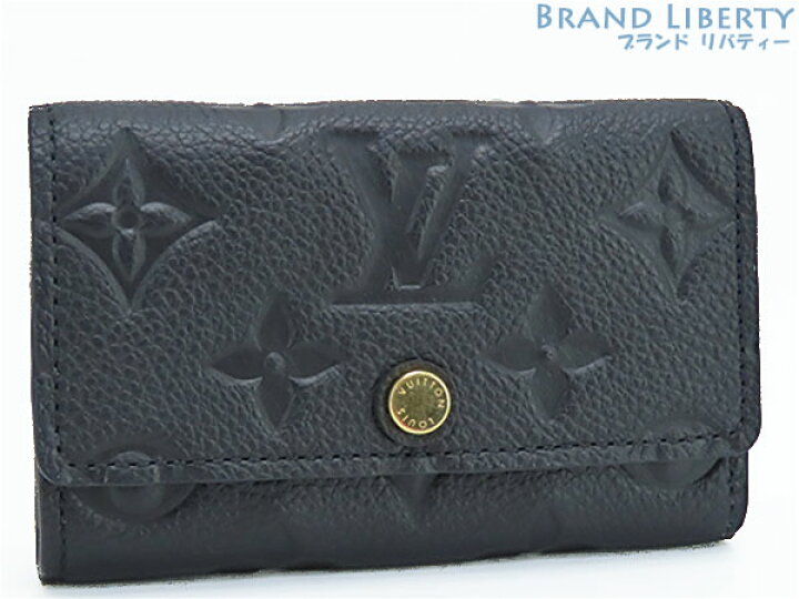 楽天市場】【新品同様】ルイヴィトン LOUIS VUITTON モノグラムアン 