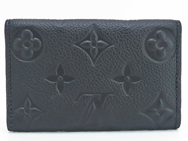楽天市場】【新品同様】ルイヴィトン LOUIS VUITTON モノグラムアン 
