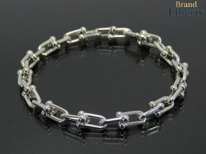 �y�V�i�d�グ�z�e�B�t�@�j�[ TIFFANY&Co. �n�[�h�E�F�A �X���[�� �����N �u���X���b�g ���[�W �X�^�[�����O�V���o�[ �V���o�[ �X�^�[�����O�V���o�[ �V���o�[925 AG925 60153083
