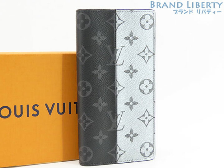楽天市場】【レア新古品】ルイヴィトン LOUIS VUITTON モノグラム  