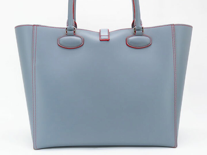 楽天市場】【ほぼ新品】ロエベ LOEWE アナグラム レオ バッグ 
