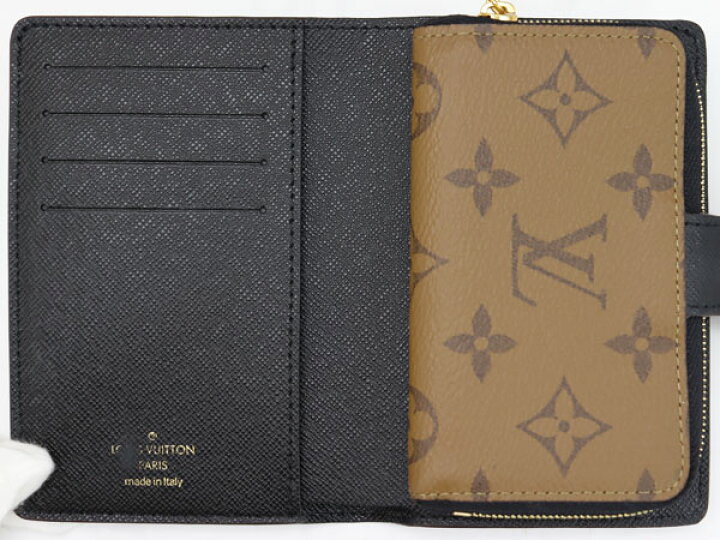 楽天市場】【新品同様】ルイヴィトン LOUIS VUITTON モノグラム  
