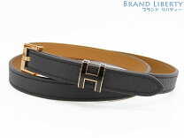 楽天市場】hermes romance beltの通販 