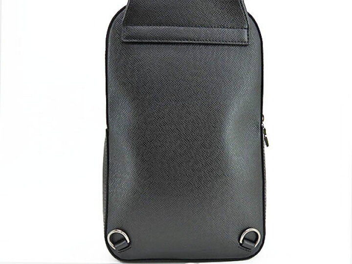 楽天市場】【新品同様】ルイヴィトン LOUIS VUITTON タイガ  