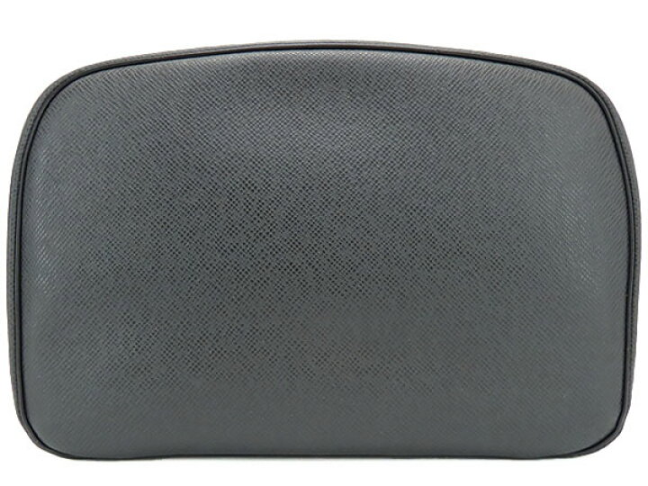 楽天市場】【ほぼ新品】ルイヴィトン LOUIS VUITTON タイガ トゥルー 