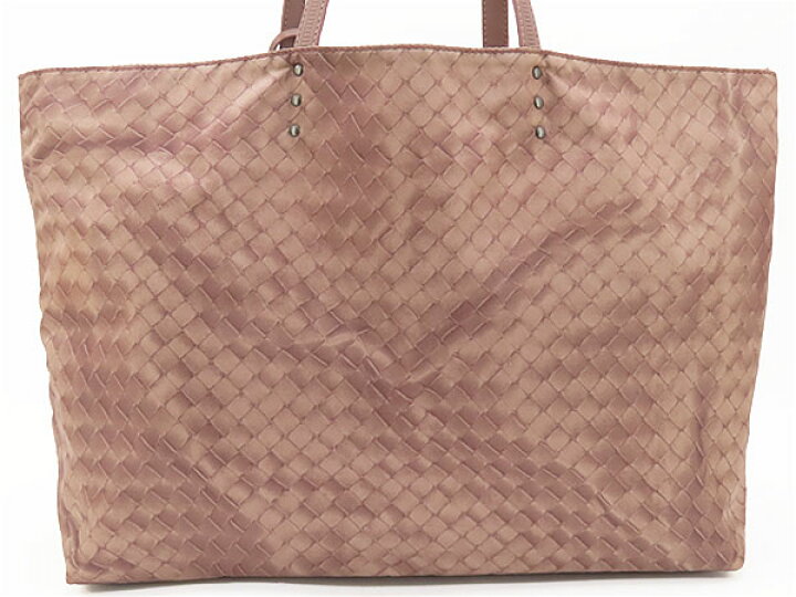楽天市場】【新品同様】ボッテガ ヴェネタ BOTTEGA VENETA 