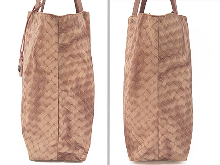 楽天市場】【新品同様】ボッテガ ヴェネタ BOTTEGA VENETA 