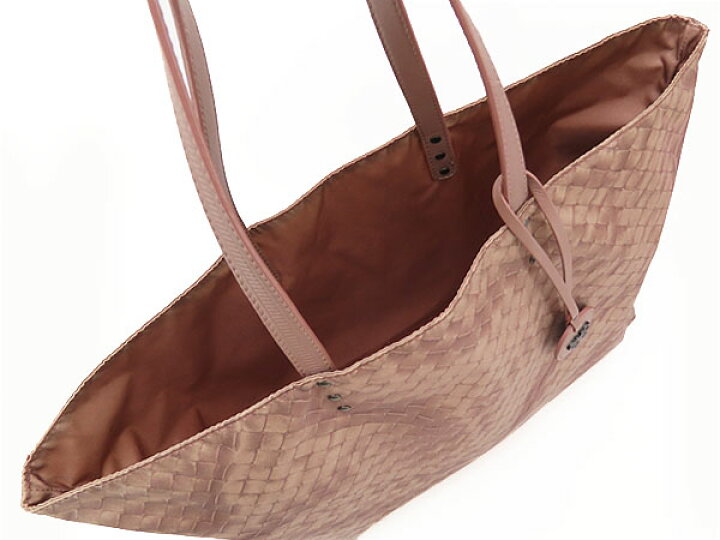 楽天市場】【新品同様】ボッテガ ヴェネタ BOTTEGA VENETA 
