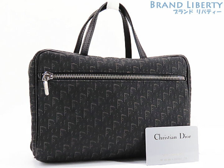 楽天市場】【未使用】クリスチャン ディオール Christian Dior 