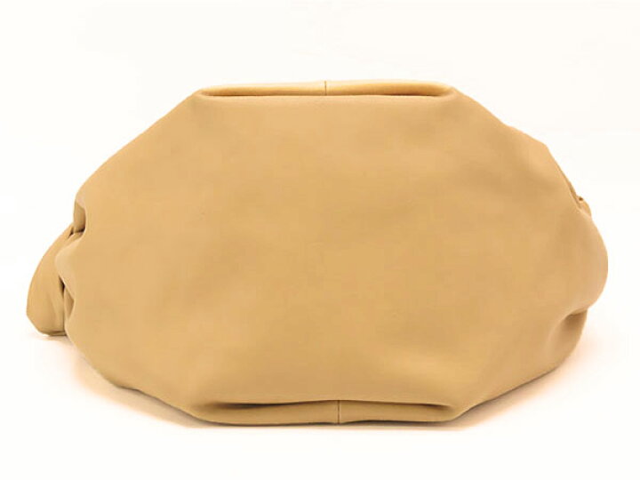 楽天市場】【未使用】ボッテガ ヴェネタ BOTTEGA VENETA ダブルノット 