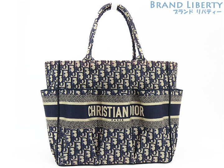 楽天市場】【美品】クリスチャン ディオール Christian Dior 